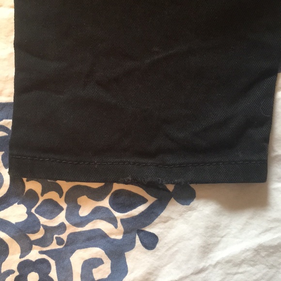 SOLD Men’s Levi’s - Picture 8 of 8